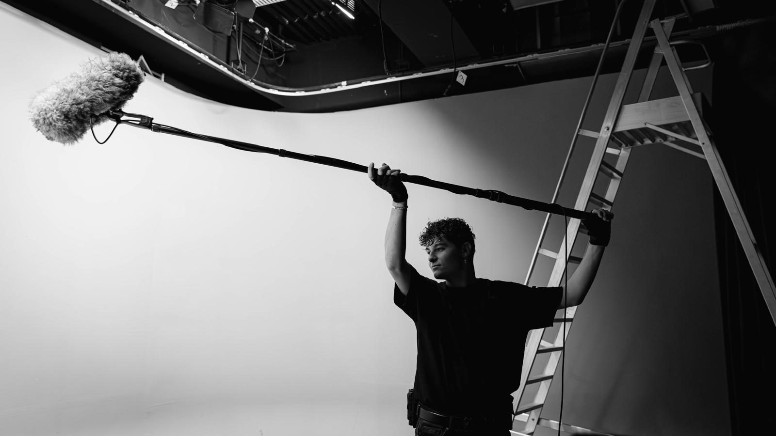 Compositions originales